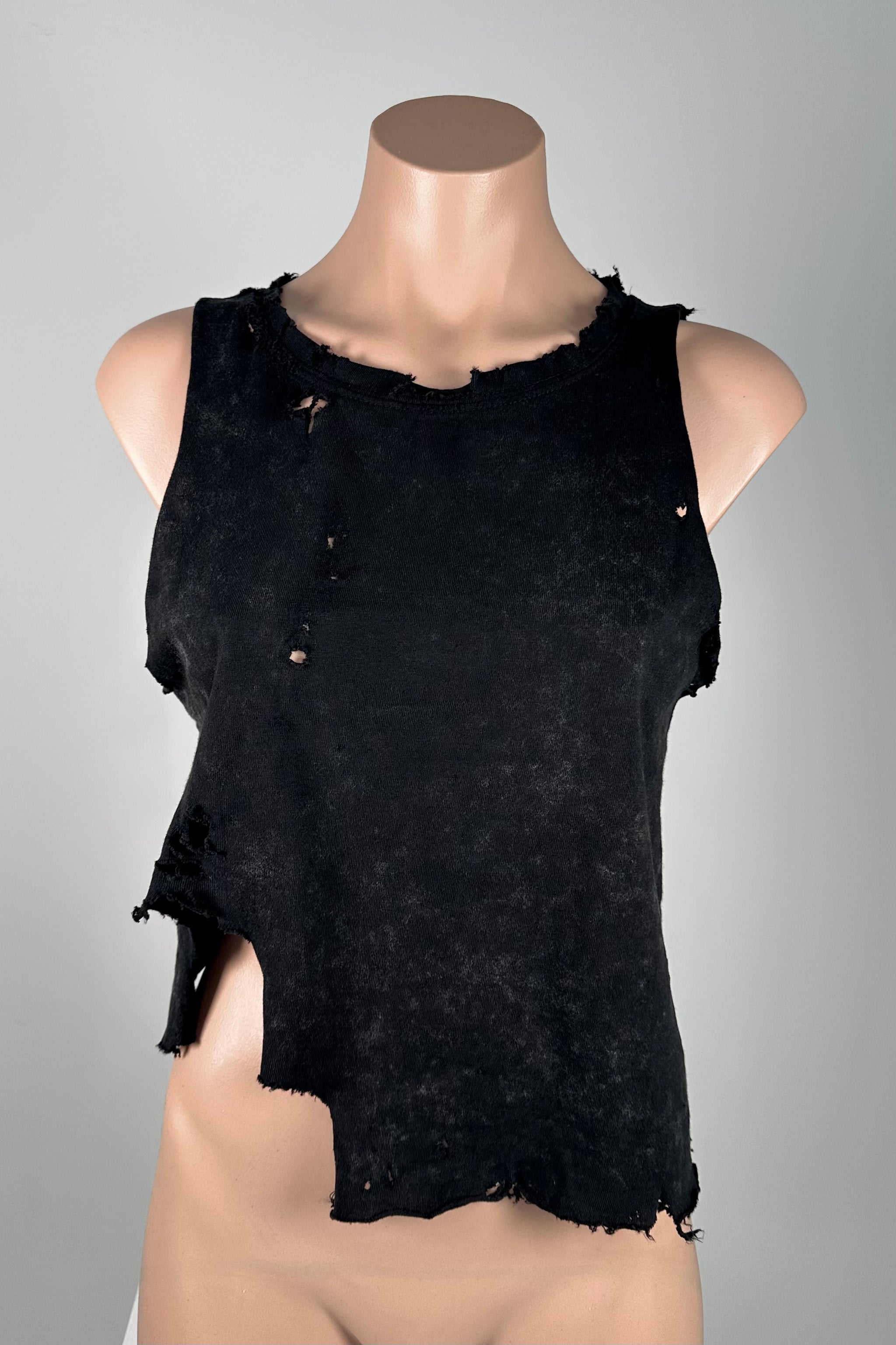 amu – oversizeunisex