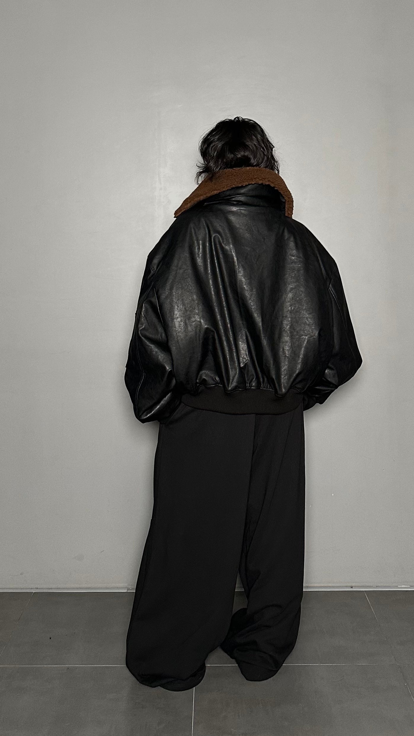 17_e8b0384a-de0c-4218-9f2e-