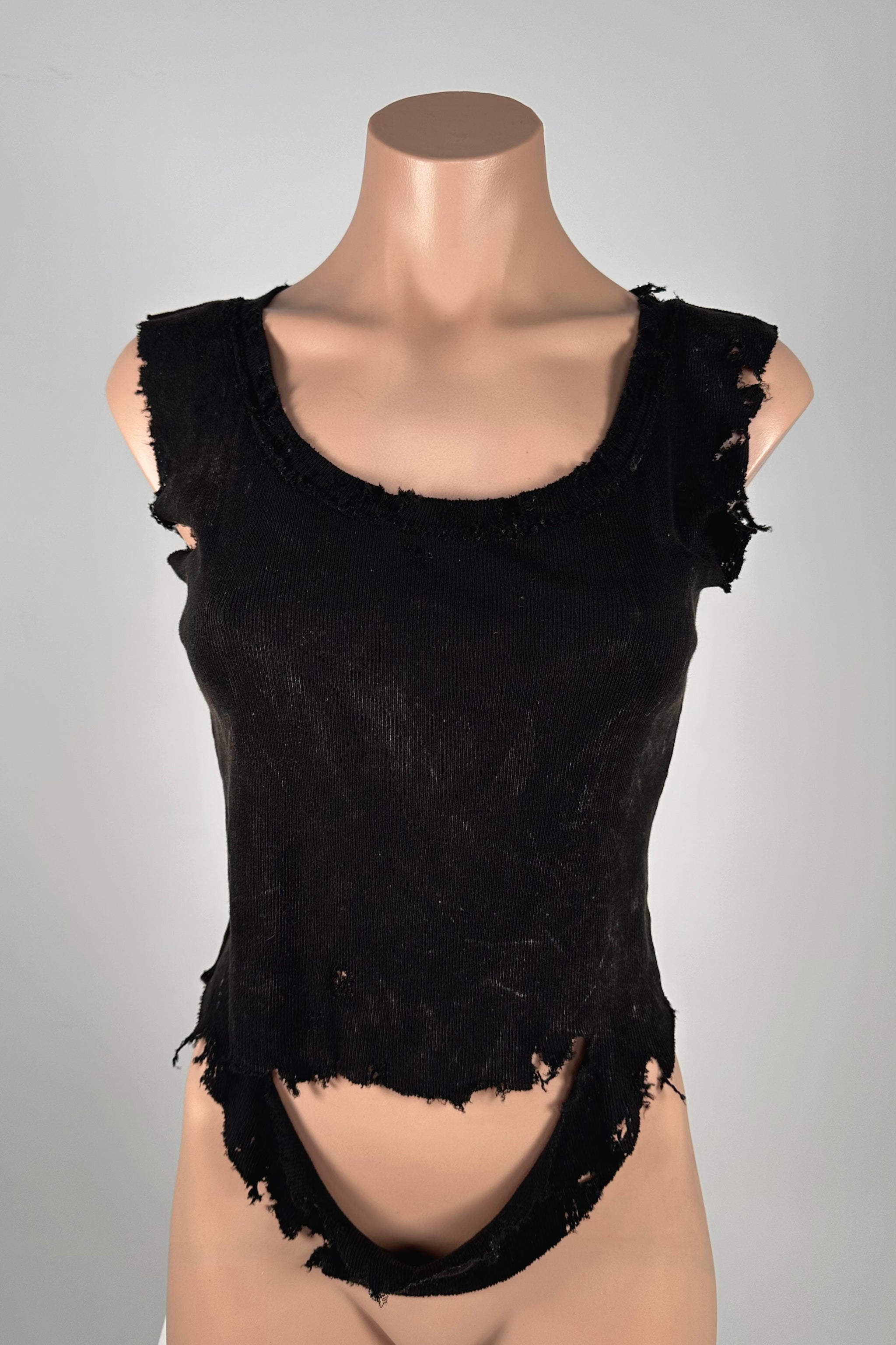 amu – oversizeunisex