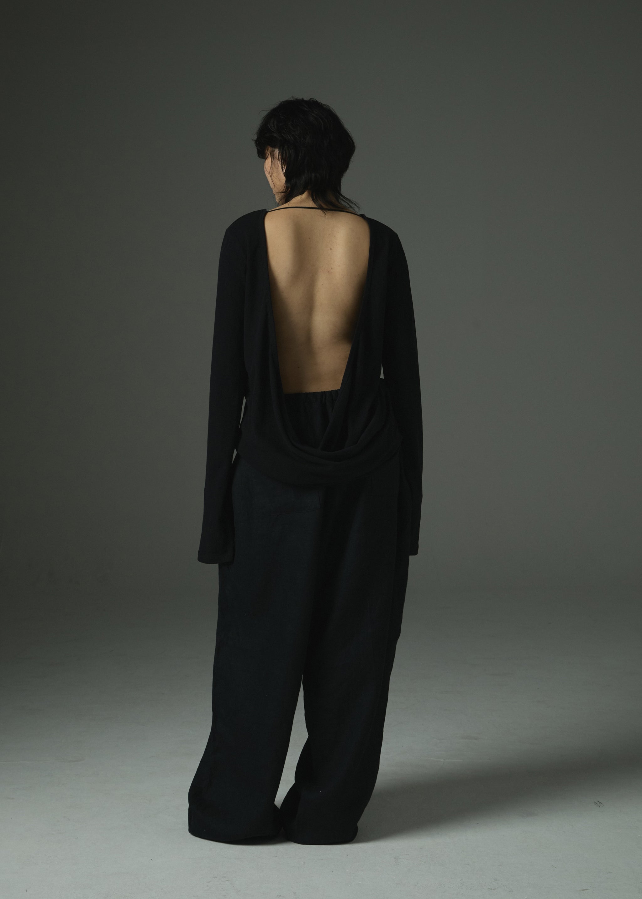 amu – oversizeunisex