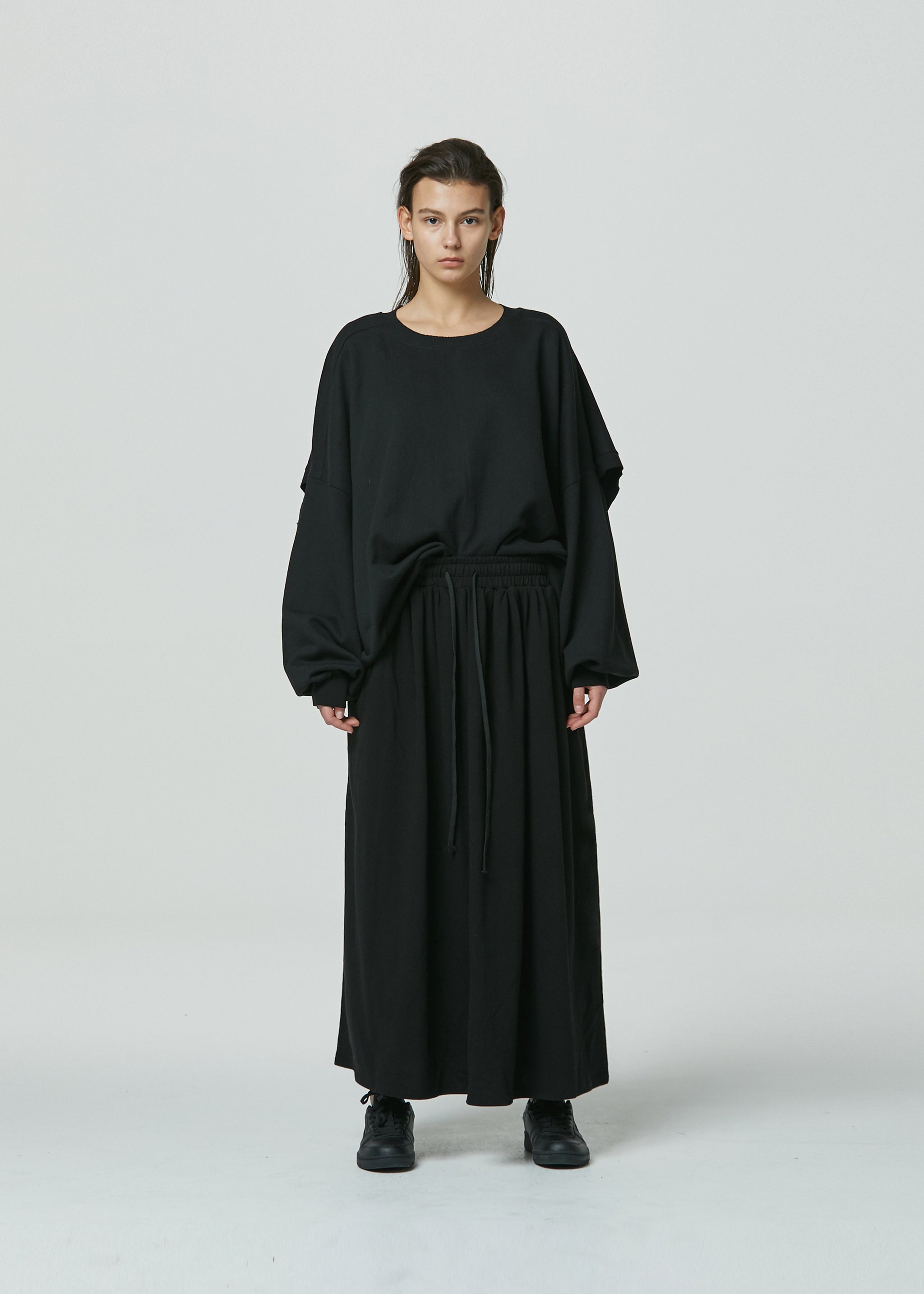 amu – oversizeunisex